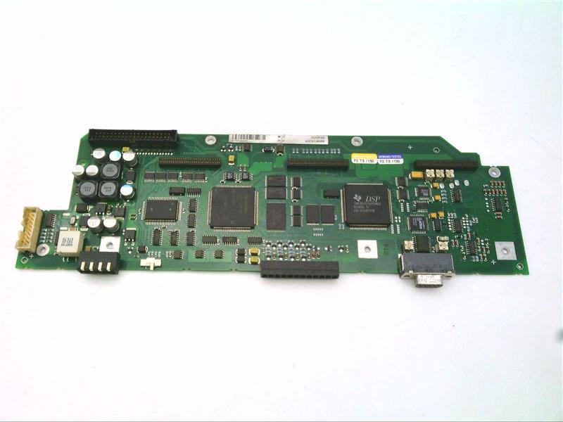Siemens A5E00158598