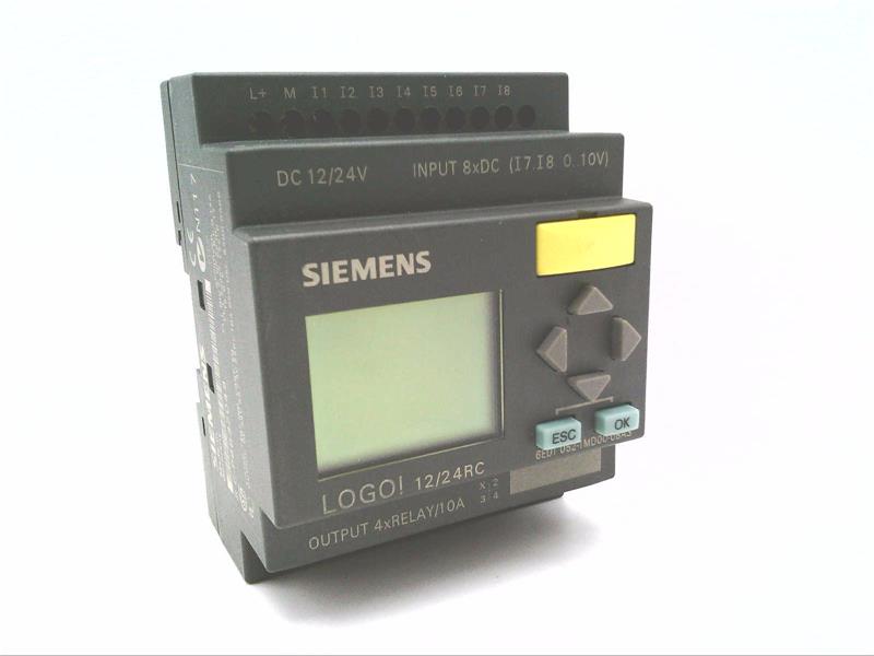 Siemens 6ED1052-1MD00-0BA3