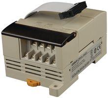 Omron CPM1A-MAD01