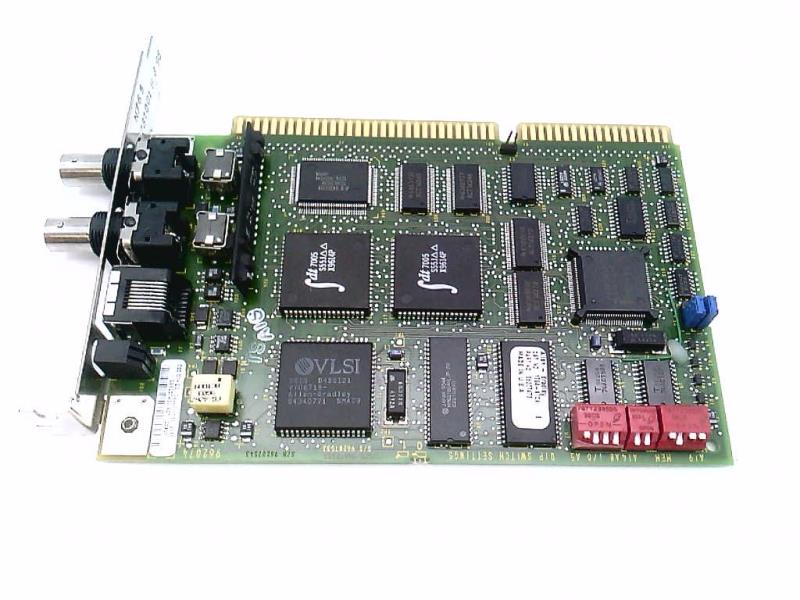 Allen Bradley 1784-KTCX