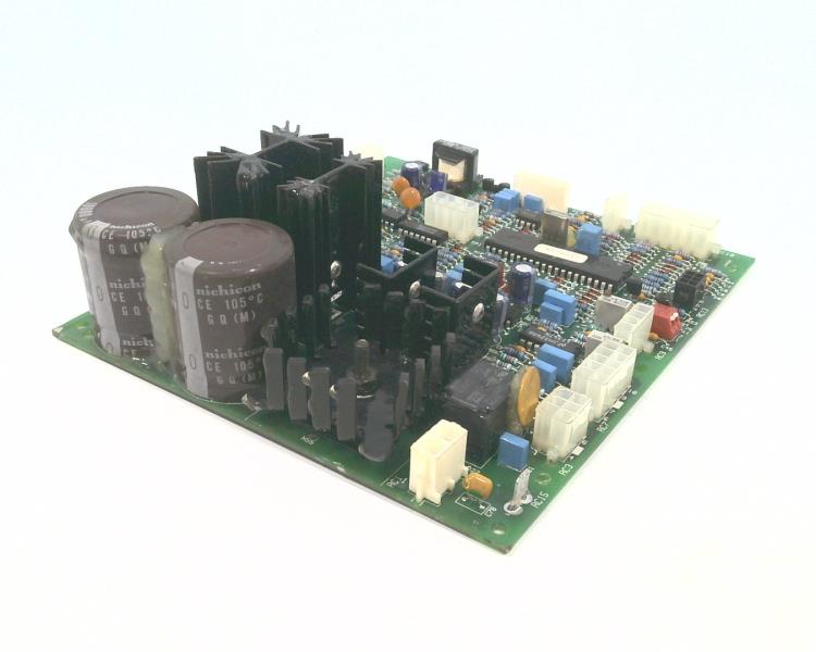 Miller Electric 217872