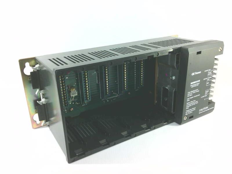 Fanuc IC610CHS111