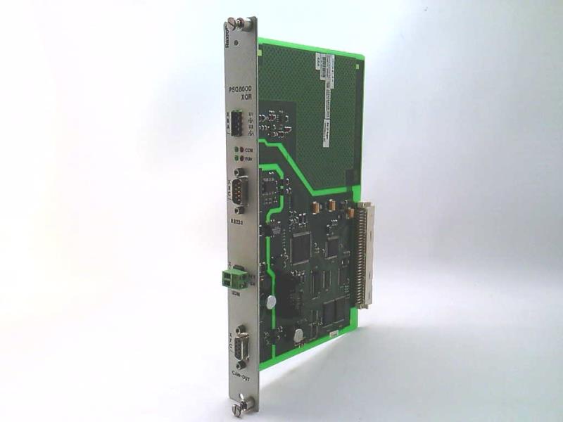 Bosch 1070088070-301