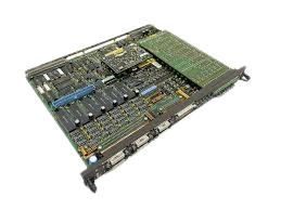 Bosch 1070071494-101