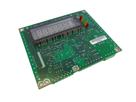 Mettler Toledo D14988700A