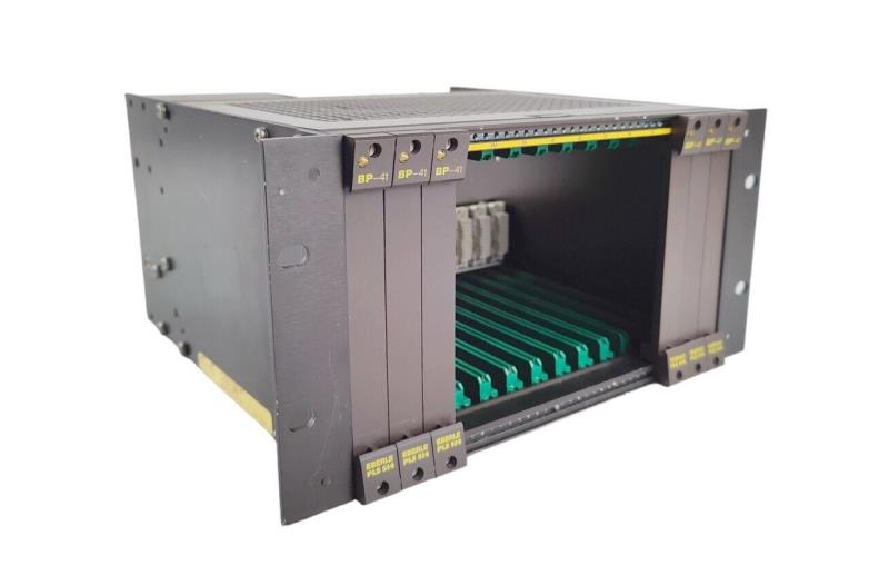 Schneider Electric 0514 91 020 000