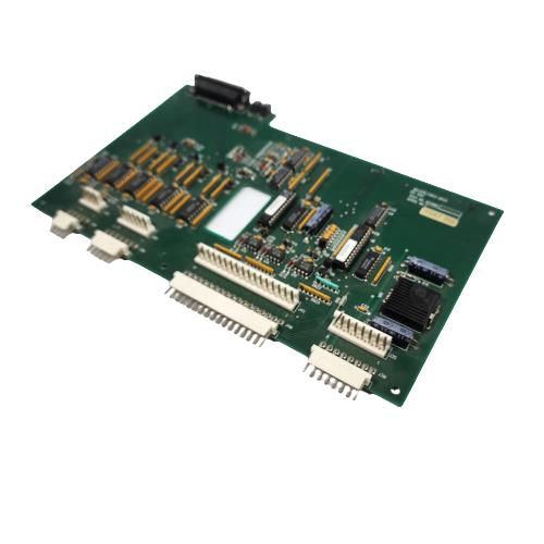 Asea Brown Boveri 78801