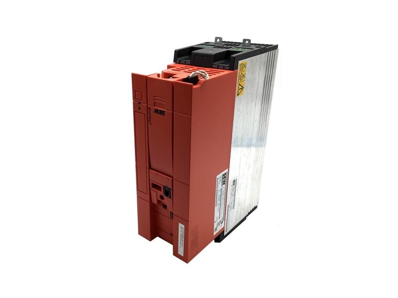 Sew Eurodrive MC07B0300-203-4-00