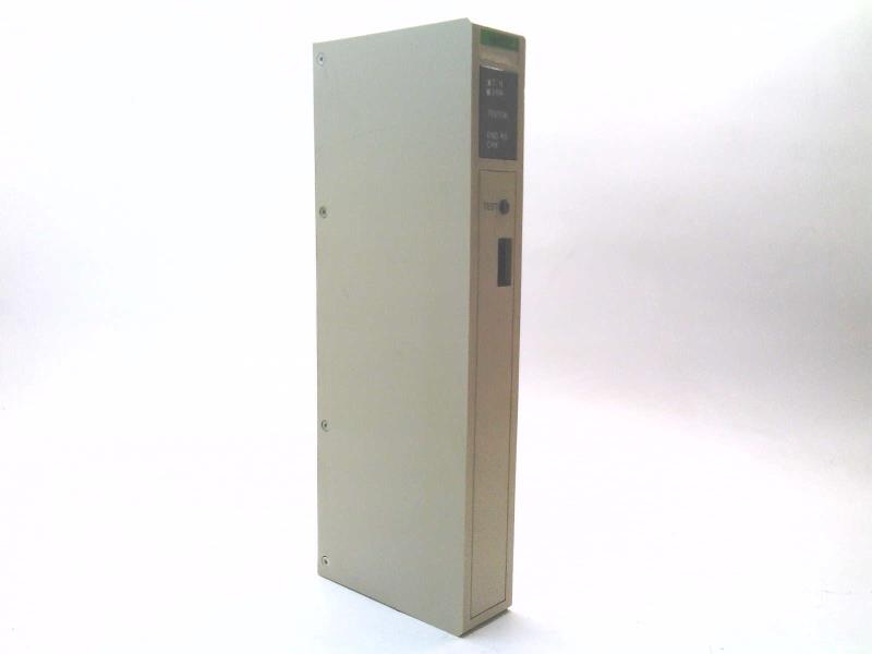 Omron C500-RM001