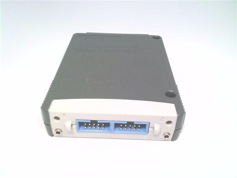 Gagetalker Corp GP-2102-NT