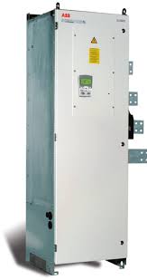 Abb ACS60402605000B0000901