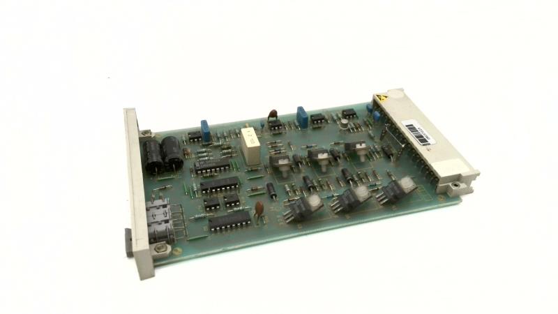 Siemens 6PA1000-1BC