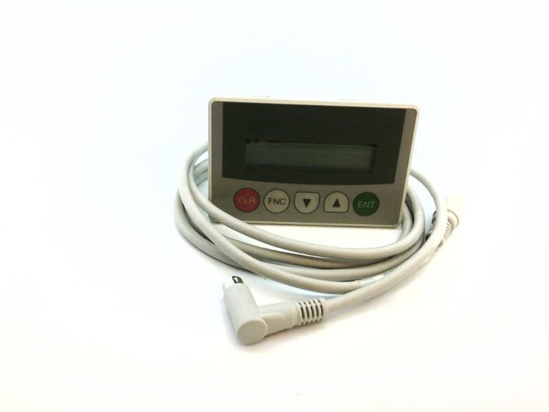 Mitsubishi FX-10DM-E