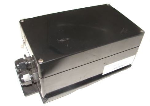 Allen Bradley 2706-PENI