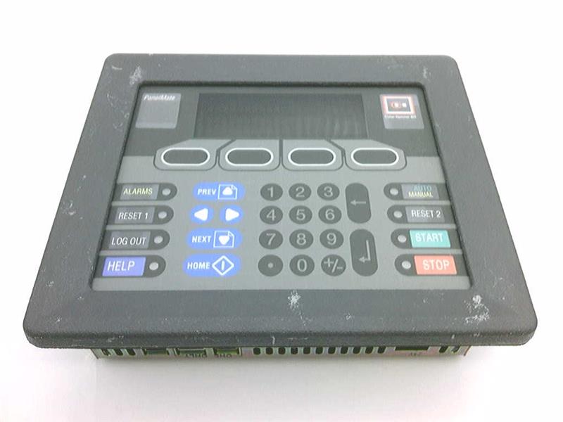 Eaton Corporation 92-01413-04