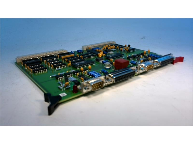 Goss International 3R791581C