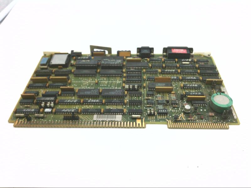 Cincinnati Milacron 3-533-0350G