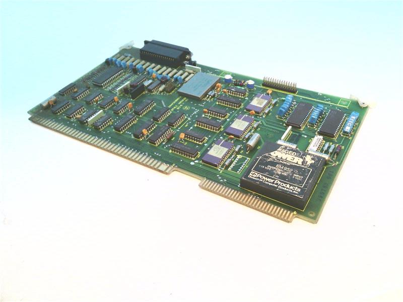 Westinghouse 1993A24G01