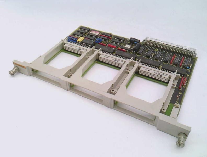 Siemens 6FX1120-2CA00