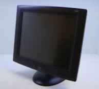 Tyco ET1725L-8CWF-1-G