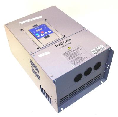 Hitachi HFC-VAH-5.5LB1