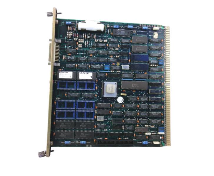 Allen Bradley 8600-2079P