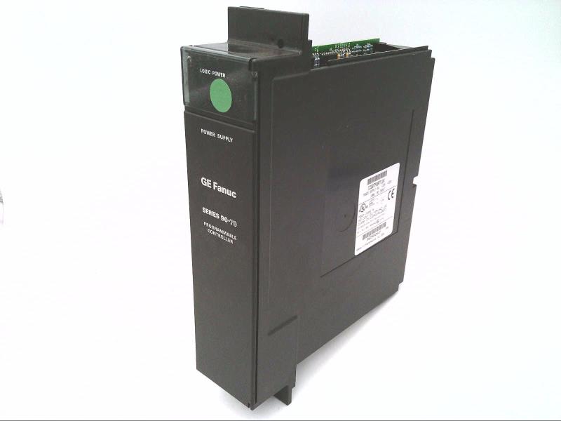 Fanuc IC697PWR720