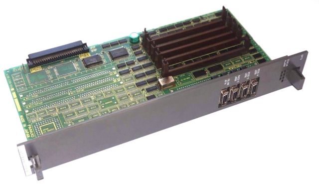 Fanuc A16B-2200-0941