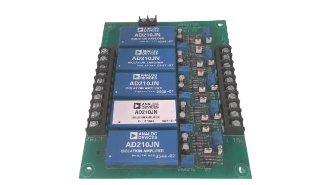 Micro Dimensions Inc 30C15900