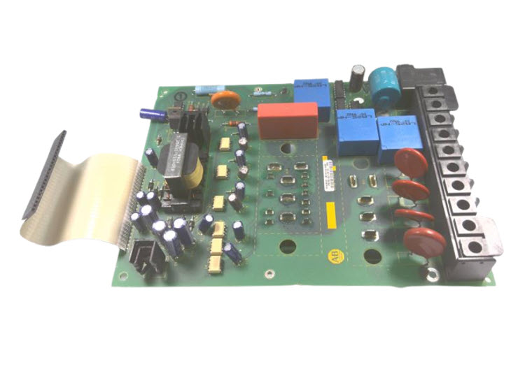 Allen Bradley 74104-240-03