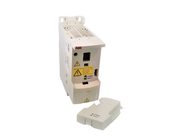 Abb ACS320-01U-02A4-2