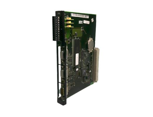 Sew Eurodrive 822319X.15