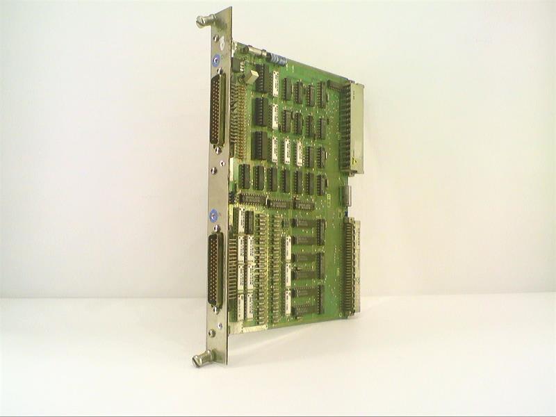 Siemens 6FX1118-4AA01