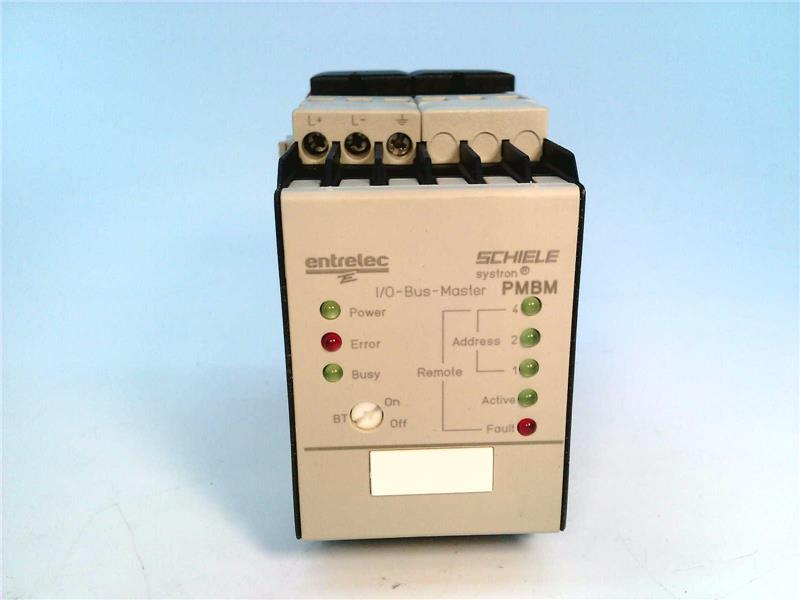 Asea Brown Boveri 2.423.476.00