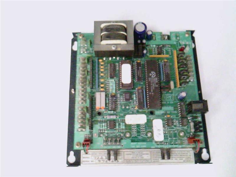 Schneider Electric 330330-01A