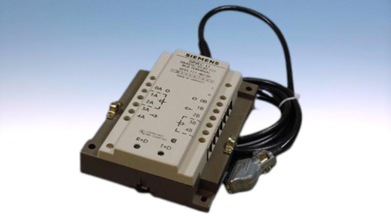 Siemens 6ES5777-1BC00