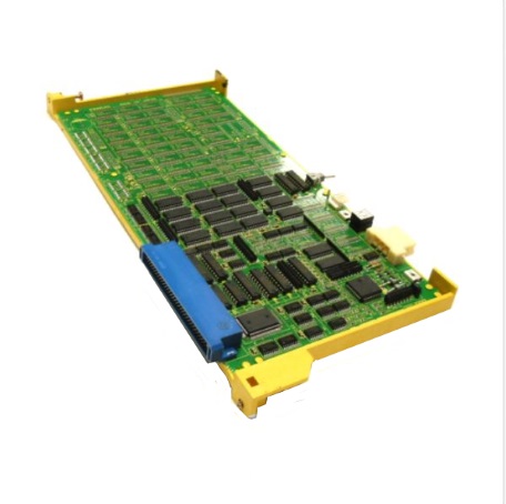 Fanuc A16B-2200-0113