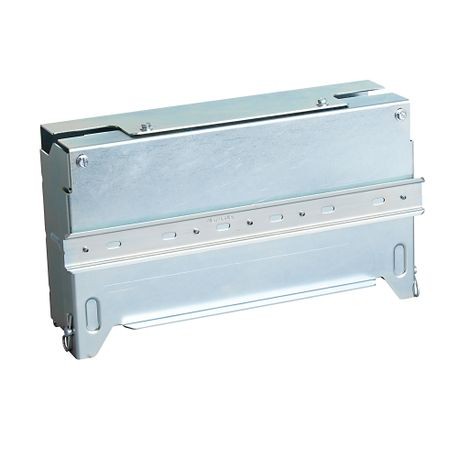 Allen Bradley 1492-CH1746-13