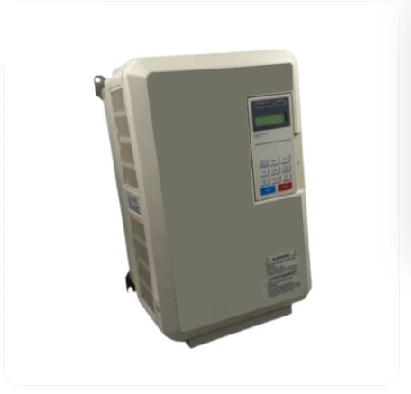 Saftronics CIMR-G5U2015