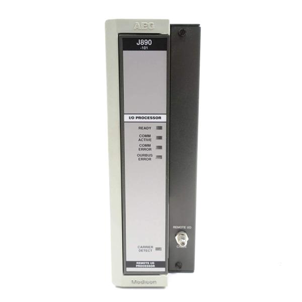 Schneider Electric AS-J890-101