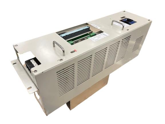 Yaskawa Electric EUJ5C0251