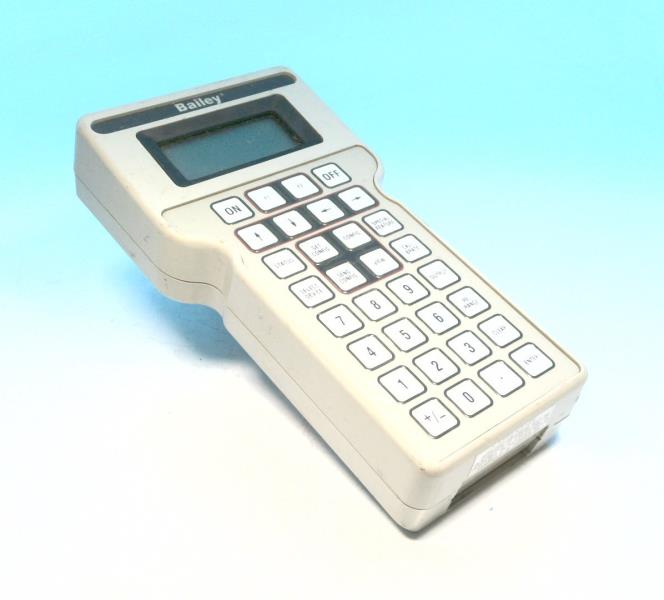 Asea Brown Boveri STT02E