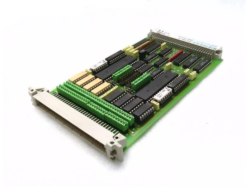 Siemens C8451-A12-A11