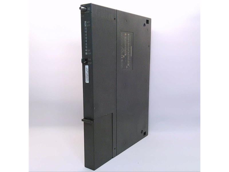 Siemens 6GK7443-1EX02-0XE0