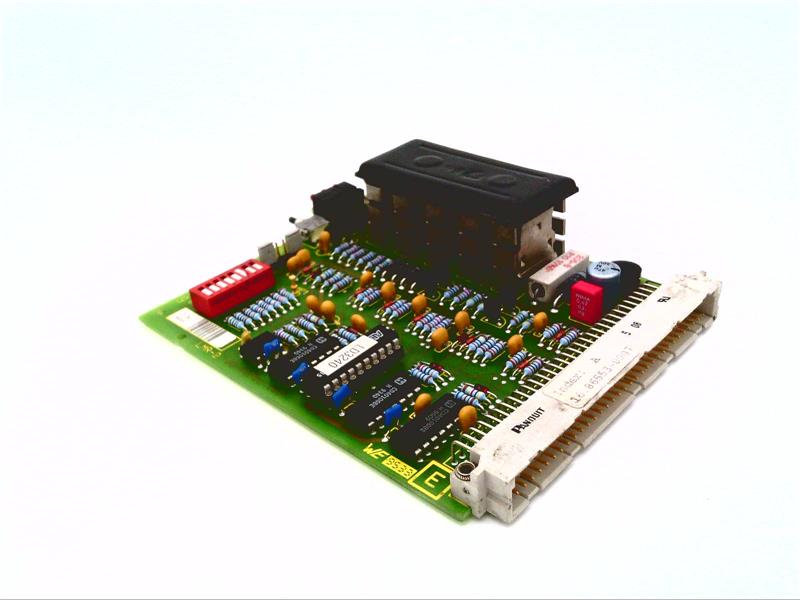 Man Roland 16.86553-0007