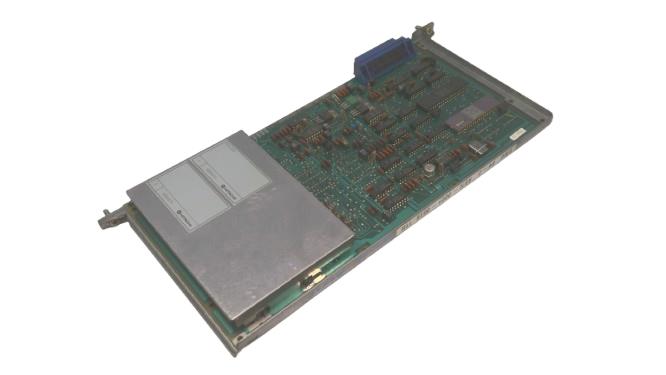 Hitachi BMU-64-2-A87L-0001-0016-11H