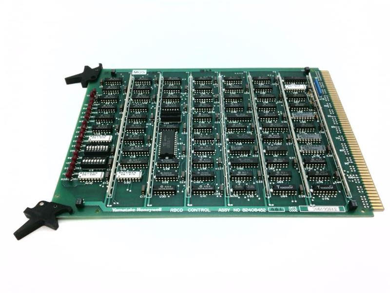 Honeywell 82408452-001