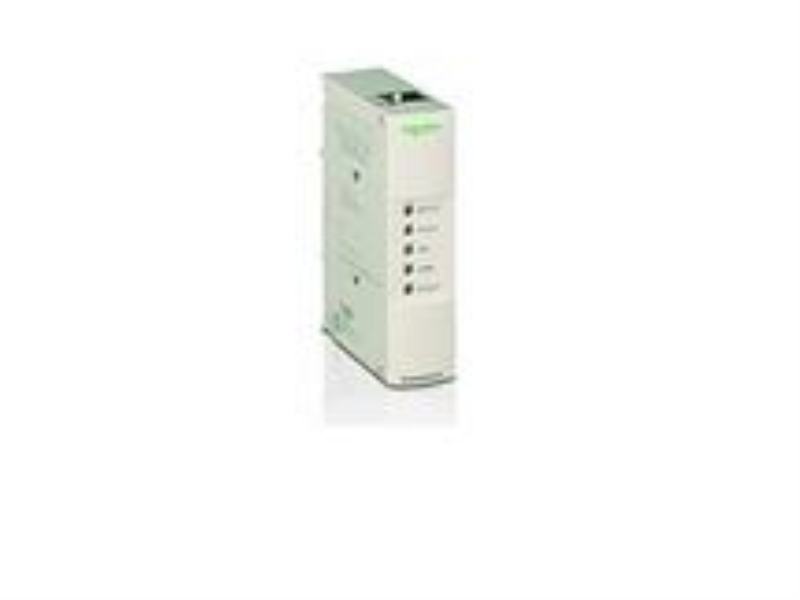 Schneider Electric 499-TWD-011-00