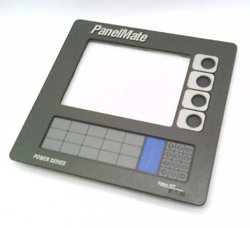 Eaton Corporation 91-01173-04