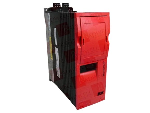 Sew Eurodrive MDS60A00305A340T